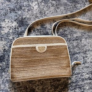 Brighton Jojo Straw Organizer